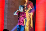 Italy: Other - Presentation of Paulo Dybala, new player of AS Roma