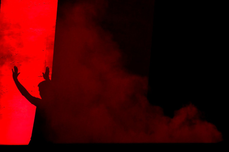 Paulo Dybala presentation