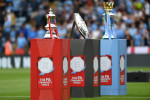Manchester City v Liverpool - The FA Community Shield