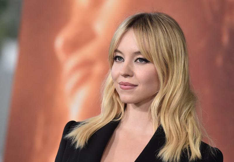 'Euphoria' Los Angeles FYC Event