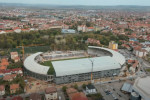 stadion sibiu 1