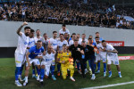 FOTBAL:FC U CRAIOVA-UNIVERSITATEA CRAIOVA, SUPERLIGA SUPERBET (7.08.2022)