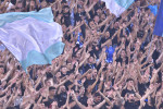 FOTBAL:FC U CRAIOVA-UNIVERSITATEA CRAIOVA, SUPERLIGA SUPERBET (7.08.2022)
