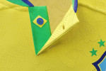 echipament-brazilia (1)