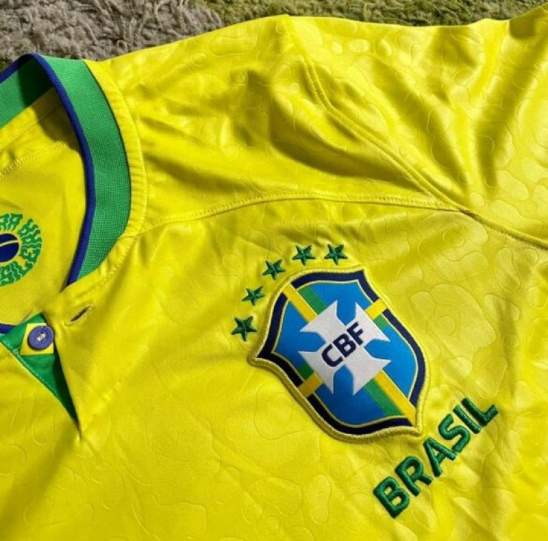 echipament-brazilia (3)