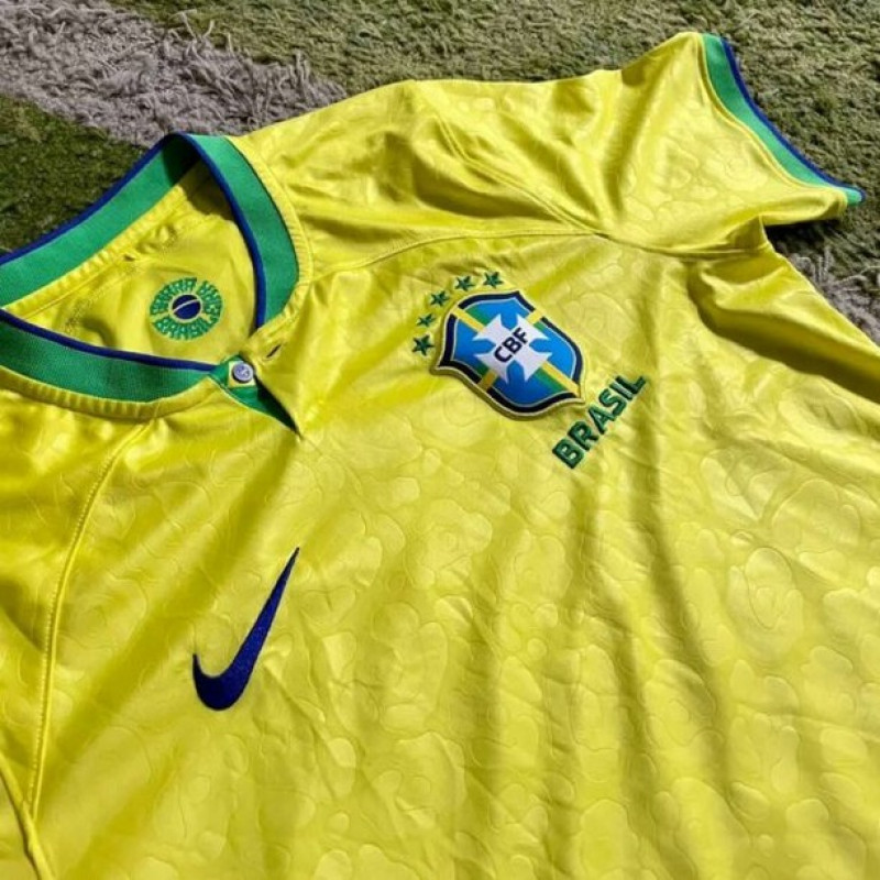echipament-brazilia (5)
