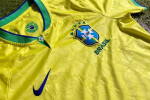 echipament-brazilia (7)