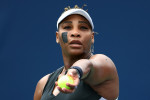 Serena Williams (17)