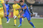 FOTBAL:CS MIOVENI-FCSB, SUPERLIGA SUPERBET (6.08.2022)
