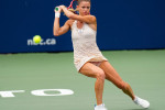 Tennis: National Bank Open