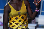 Venus Williams - Australian Open 2011 (4)