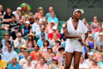 Venus Williams - Wimbledon 2011 (7)