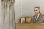 Ryan Giggs court case