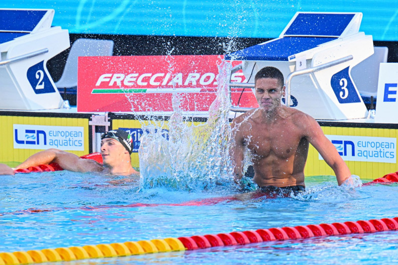 profimedia-0713811228