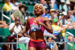 USA Track and Field Championships