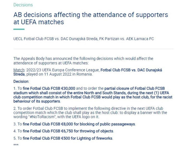uefa