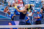 Tennis 2022 - Western And Southern Open - Women’s Championship