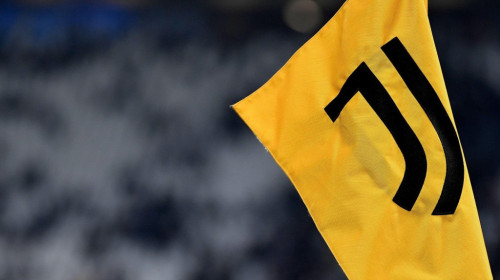 Lovitură de proporții: Juventus și-a ales viitorul antrenor!