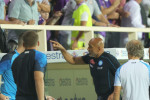 ACF Fiorentina v SSC Napoli - Serie A