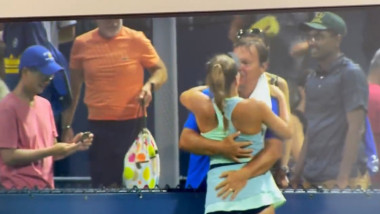 Tânăra de 16 ani a acceptat să vorbească despre imaginile nefirești cu ea și tatăl său