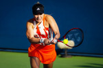 Tennis Internationals - TENNIS - US OPEN 2022 - WEEK 1, , USA