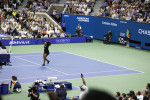 2022 US Open - Day 3