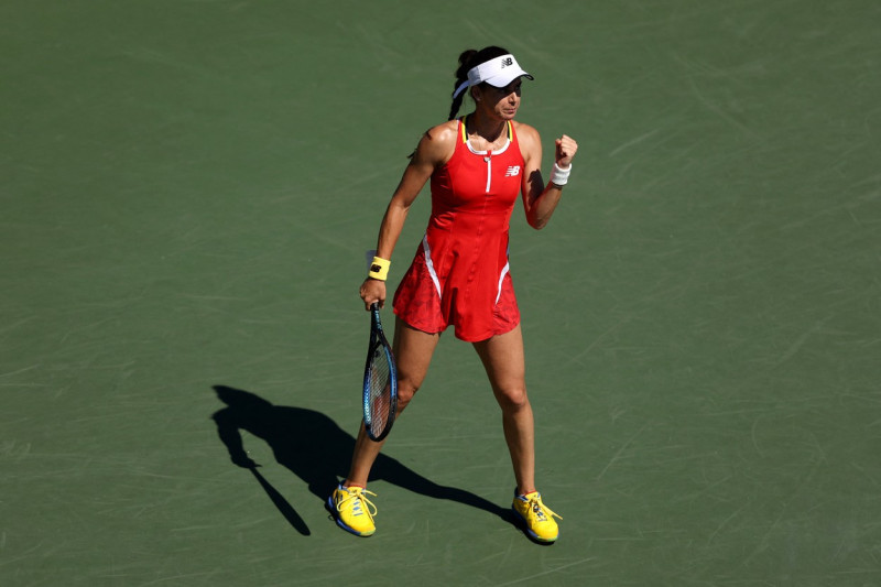 us-open-sorana7