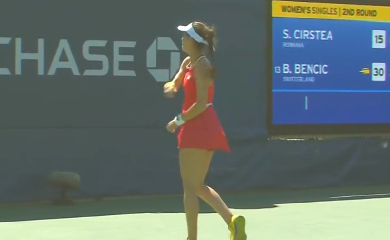 us-open-sorana13