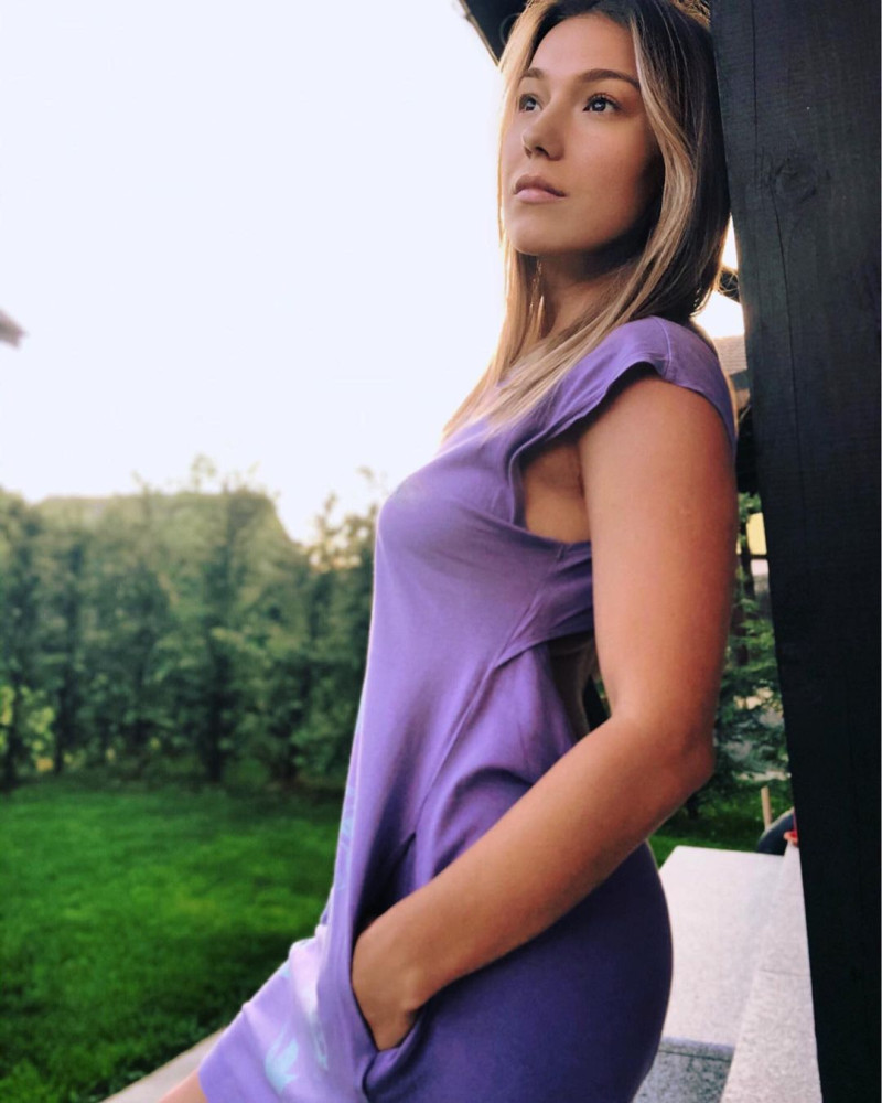 95144071_1080857855620437_4042538888972622552_n