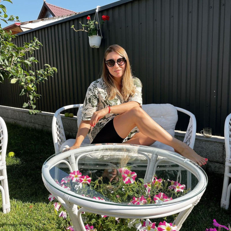 237714113_131882355804669_1246451913348524200_n