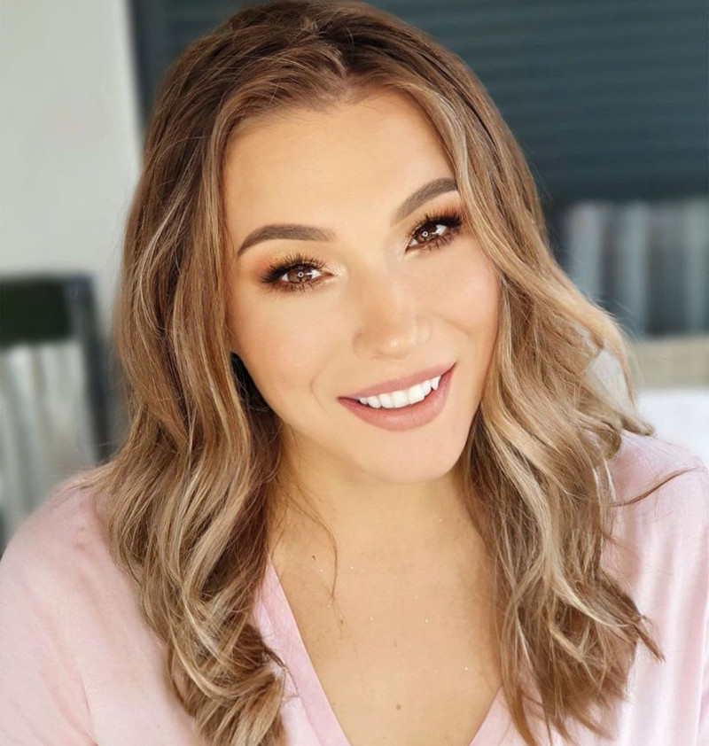 209127923_566690091406696_2585728590676783319_n