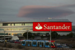 Banco Santander's Results For 2018
