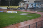 stadion slobozia1
