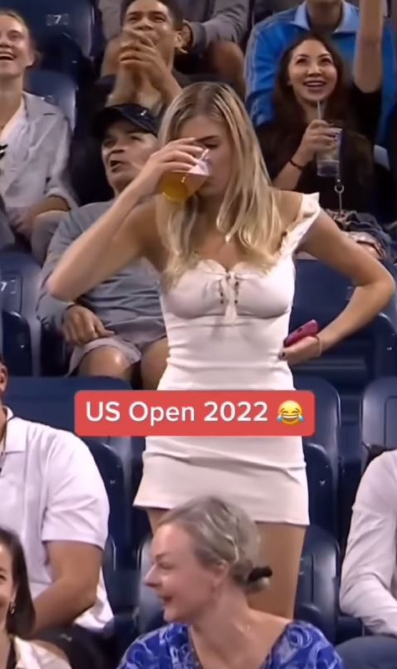 moment us open (4)