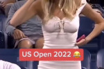 moment us open (3)