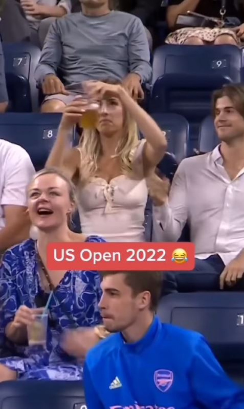 moment us open (5)