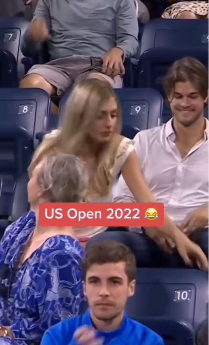 moment us open (8)