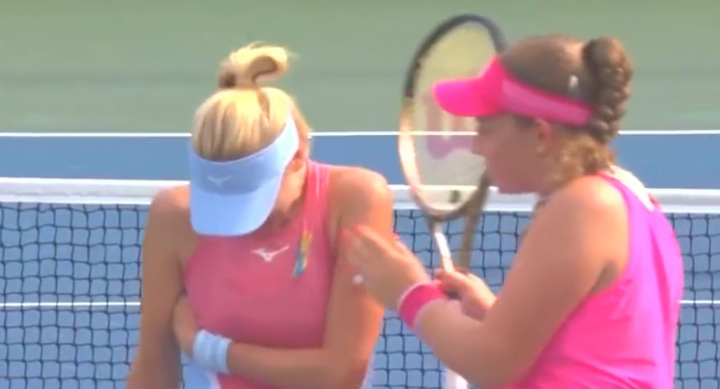ostapenko-kichenoik12
