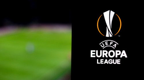 Europa League, LIVE SCORE | Lask - Liverpool, 19:45 / Ajax - Marseille, 22:00. Toate meciurile zilei