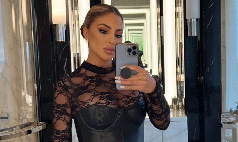 larsa-pippen