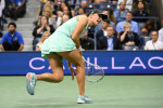 US Open Championships 2022, Day Eleven, USTA National Tennis Center, Flushing Meadows, New York, USA - 08 Sep 2022