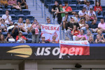 NY: Swiatek Defeats Jabeur At US Open