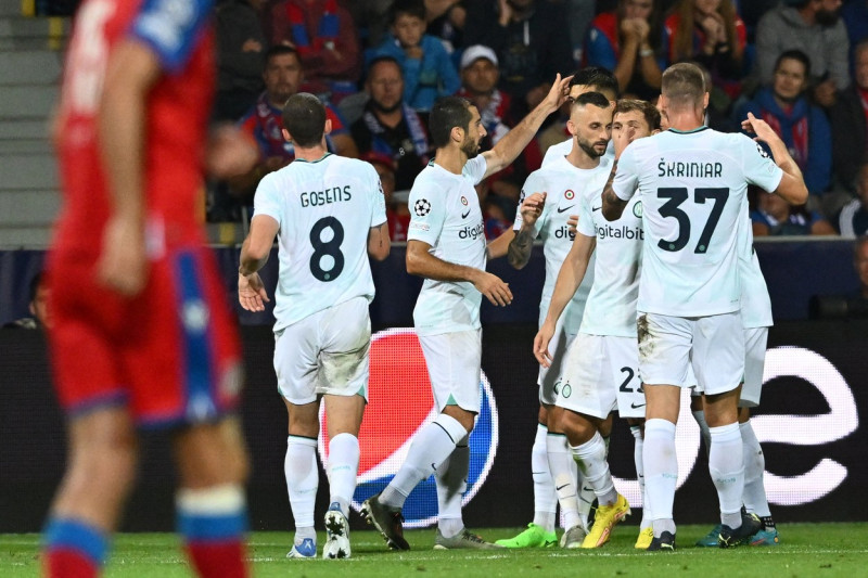 viktoria plzen-inter (13)