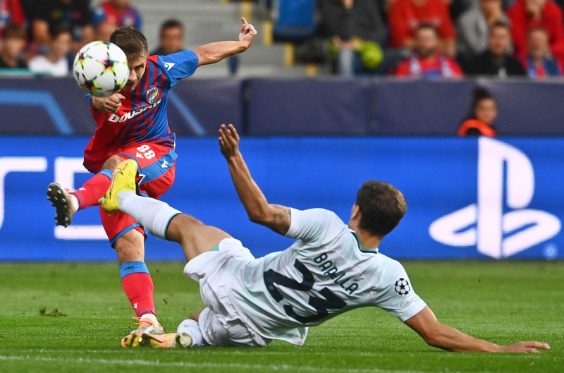 viktoria plzen-inter (4)