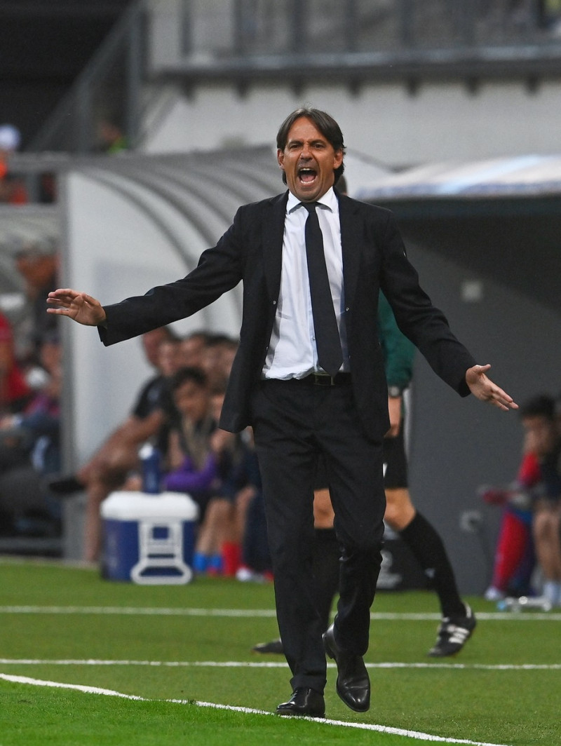 viktoria plzen-inter (5)