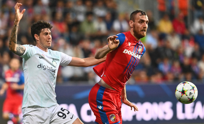 viktoria plzen-inter (9)