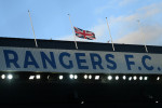 Rangers FC v SSC Napoli: Group A - UEFA Champions League