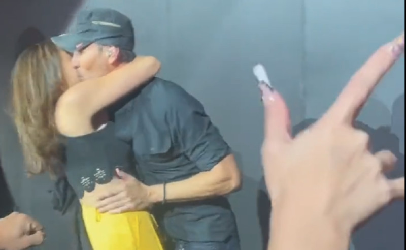 enrique5
