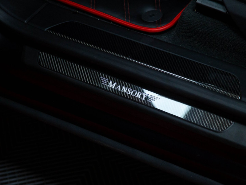 thumb_202095_cars_slider_full