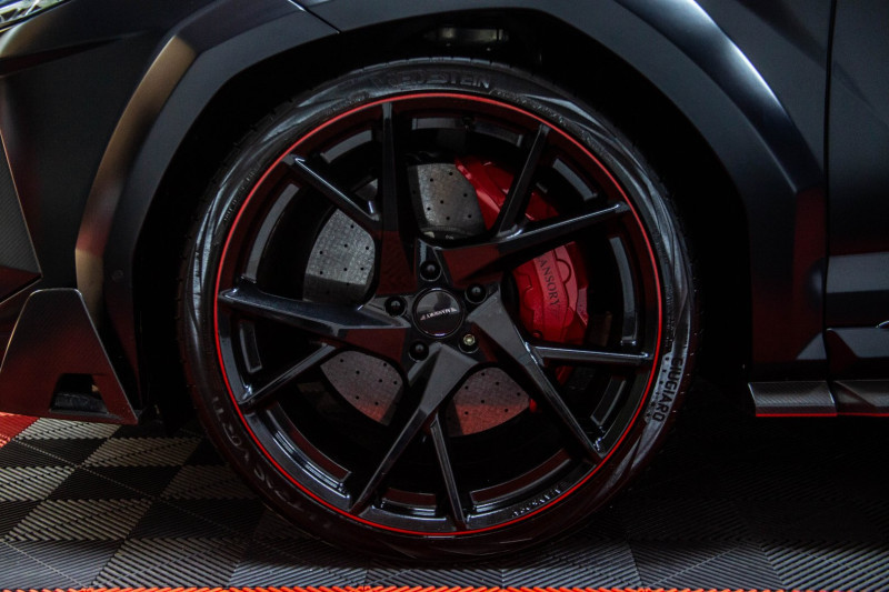 thumb_202103_cars_slider_full